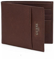 Guess PORTEMONNAIE BI-FOLD BENNEDICT