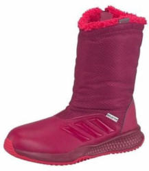 Performance Winterstiefel »Rapida Snow Kids«