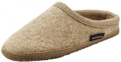 HAFLINGER Hausschuhe