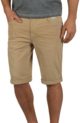 Blend Jeansshorts »West«