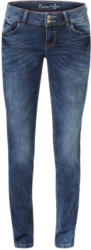 ´Carrie´ Slim Fit Jeans