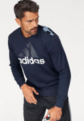 adidas Performance Sweatshirt »ESS LINAOP CREW«