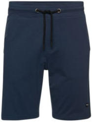 Sweat Shorts ´onsGRIGORI´