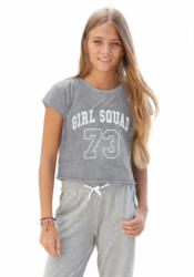 Arizona T-Shirt