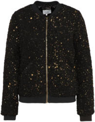 Bomberjacke ´MILLBRAE´