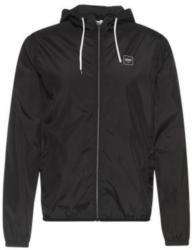 Jacke ´Horus´