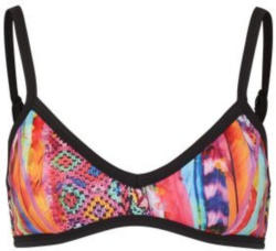 Bikinitop ´Mexican Summer´