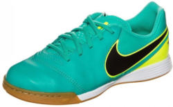 NIKE Tiempo Legend VI Indoor Fußballschuh Kinder