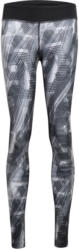 Fitness Tights ´Graphic´