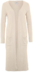 Lange Strickjacke ´New VmNille´