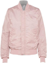 Reversible Bomberjacke