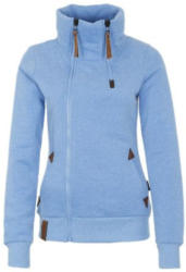 Sweatjacke ´Hamza Bauma III´