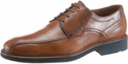 Schnürschuh ´Ken´