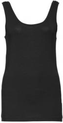 b.young Tank-Tops