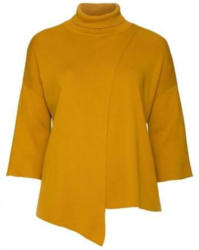 Rollkragenpullover