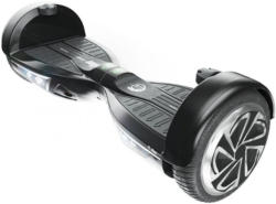 Cat Sound Hoverboard/Balance Scooter »2Droid JUMP - Elektrisches Zweirad«