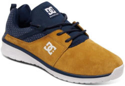 DC Shoes Low top »Heathrow SE«