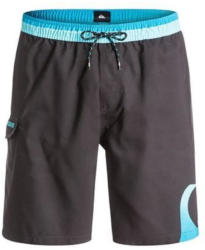 Quiksilver Boardshort »Side Swipe 19«