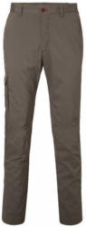 BRAX GOLF Herrenhose Trekking »TJARK VENT«