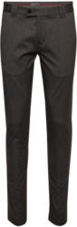 Skinny Fit Hose ´Ciwood´