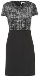 Betty Barclay Kleid
