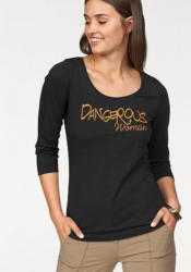 Bruno Banani 3/4-Arm-Shirt