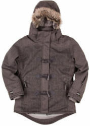Exes Winterjacke