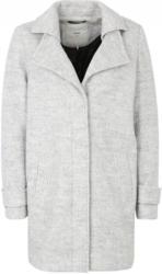 Mantel ´Berrit Outerwear´