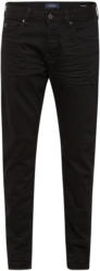 Jeans ´Ralston - Stay Black´