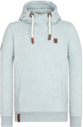 Hoody ´Supapimmel IX´