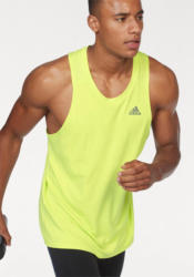 adidas Performance Lauftop »RESPOSE SINGLET M«