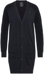 Cardigan ´Suzaki´