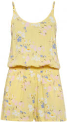 Blendshe Jumpsuit »Kira R«