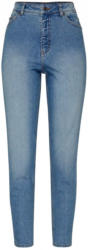 ´Donna´ Mom-Jeans