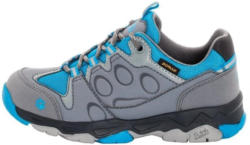 Wanderschuh ´MTN ATTACK 2 TEXAPORE LOW K´