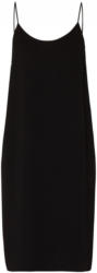 Cocktailkleid ´Aluna´