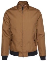 Bomberjacke