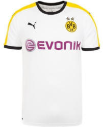 Borussia Dortmund Trikot 3rd 2015/2017