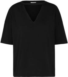 Shirt ´Chaos´