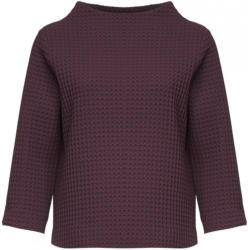 Sweatshirt ´Galvi´