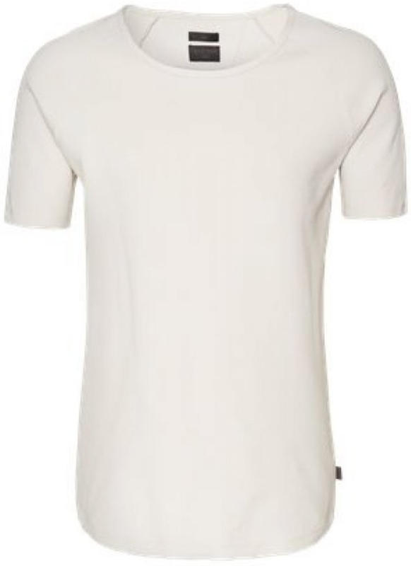 T-Shirt ´Tweek´