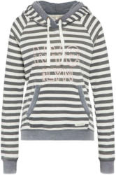 Sweatshirt ´DOUBLE HOOD´