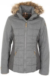 Outdoorjacke ´Teela´