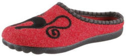 Pantoffel, Hush Puppies