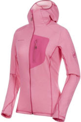 Mammut Aconcagua Light ML Hooded Jacket