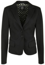 Blazer ´NIZZA STRIPE´