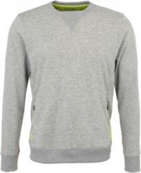 Sportpullover ´fuzeX´