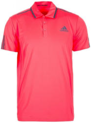 adidas Performance Barricade Tennispolo Herren