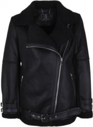 Winterjacke ´RIMMY´