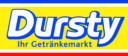 Dursty